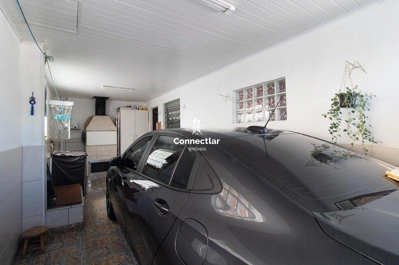 Casa de 2 dormitórios à venda no bairro Vila Nova, Porto Alegre!: 15ª foto da galeria de imagens do imóvel
