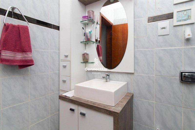 Casa de 2 dormitórios à venda no bairro Vila Nova, Porto Alegre!: 12ª foto da galeria de imagens do imóvel