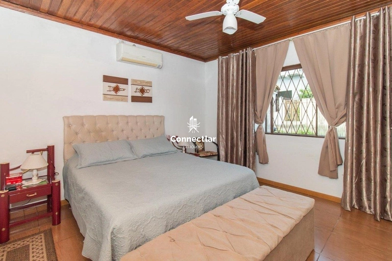 Casa de 2 dormitórios à venda no bairro Vila Nova, Porto Alegre!: 8ª foto da galeria de imagens do imóvel