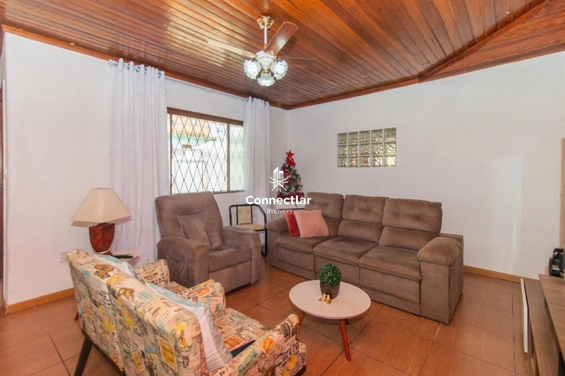 Casa de 2 dormitórios à venda no bairro Vila Nova, Porto Alegre!: 5ª foto da galeria de imagens do imóvel