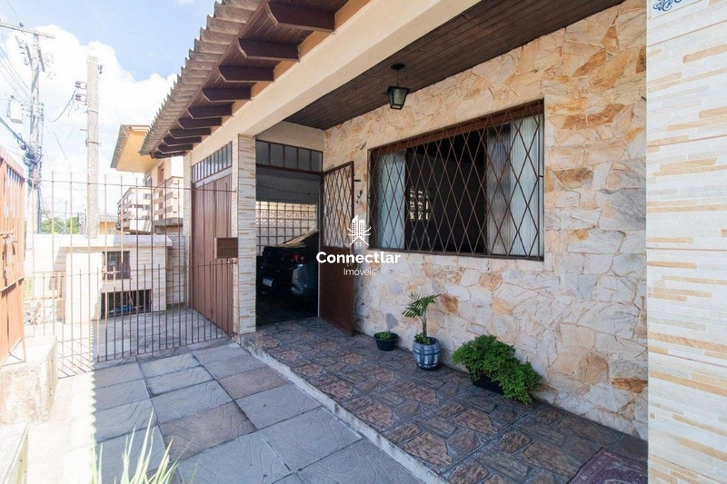 Casa de 2 dormitórios à venda no bairro Vila Nova, Porto Alegre!: 17ª foto da galeria de imagens do imóvel