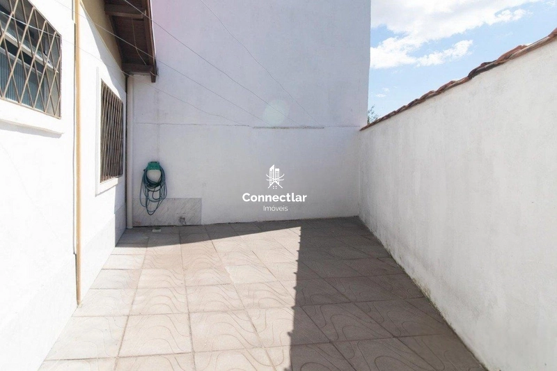 Casa de 2 dormitórios à venda no bairro Vila Nova, Porto Alegre!: 4ª foto da galeria de imagens do imóvel