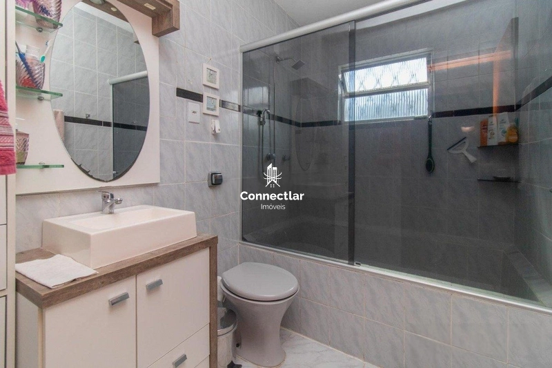 Casa de 2 dormitórios à venda no bairro Vila Nova, Porto Alegre!: 13ª foto da galeria de imagens do imóvel
