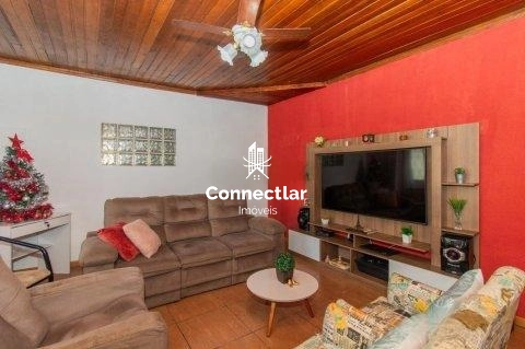 Casa de 2 dormitórios à venda no bairro Vila Nova, Porto Alegre!: 2ª foto da galeria de imagens do imóvel