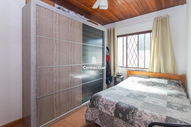 Casa de 2 dormitórios à venda no bairro Vila Nova, Porto Alegre!: 11ª foto da galeria de imagens do imóvel