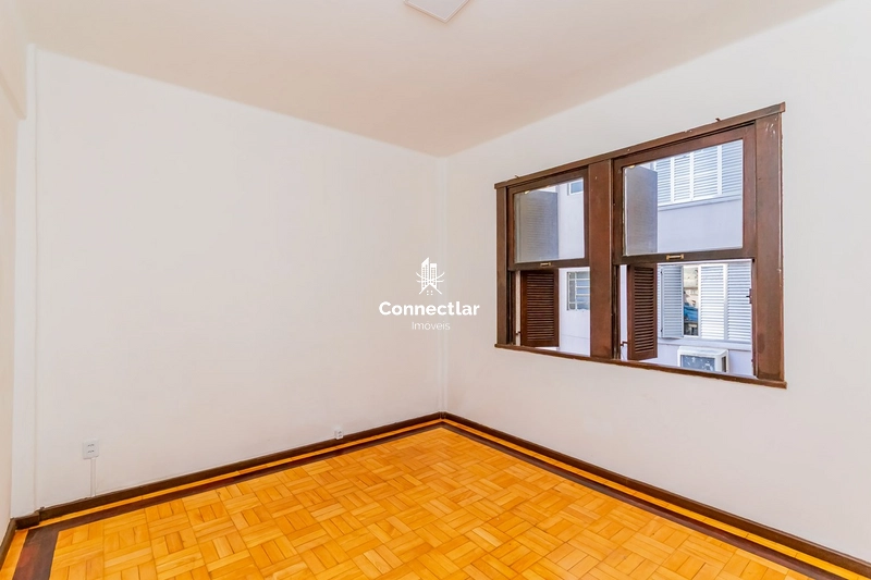 Apartamento de 2 dormitórios com sacada no Centro Histórico: 28ª foto da galeria de imagens do imóvel