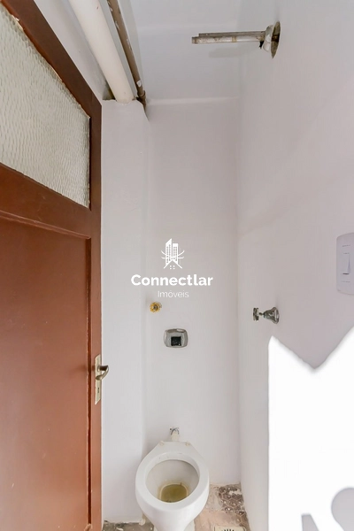 Apartamento de 2 dormitórios com sacada no Centro Histórico: 16ª foto da galeria de imagens do imóvel