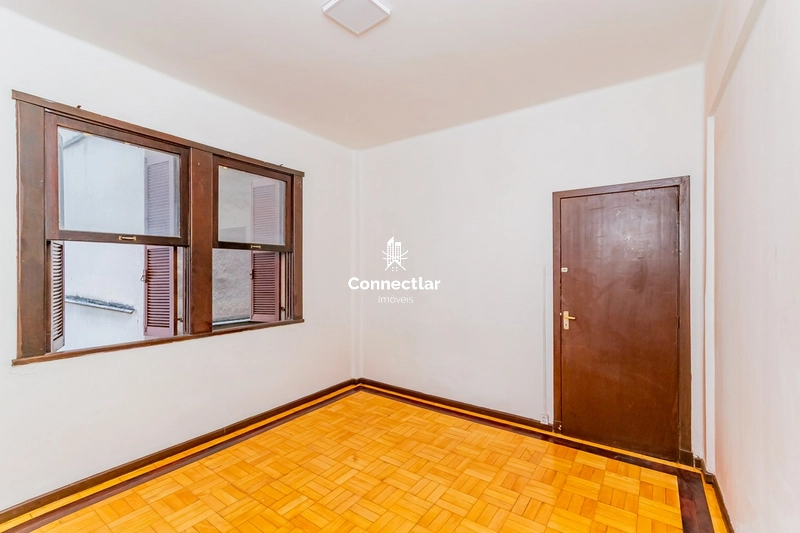 Apartamento de 2 dormitórios com sacada no Centro Histórico: 29ª foto da galeria de imagens do imóvel
