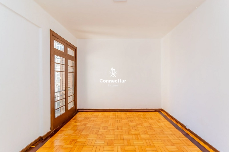 Apartamento de 2 dormitórios com sacada no Centro Histórico: 26ª foto da galeria de imagens do imóvel