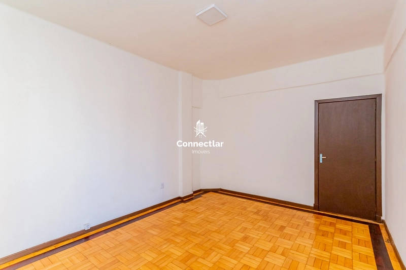 Apartamento de 2 dormitórios com sacada no Centro Histórico: 22ª foto da galeria de imagens do imóvel