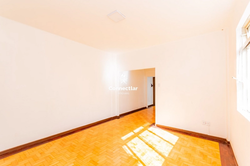 Apartamento de 2 dormitórios com sacada no Centro Histórico: 54ª foto da galeria de imagens do imóvel