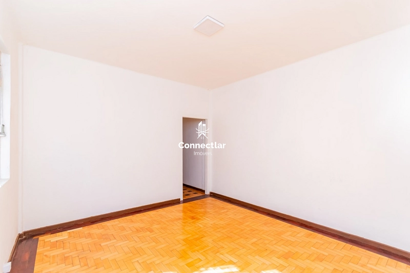 Apartamento de 2 dormitórios com sacada no Centro Histórico: 5ª foto da galeria de imagens do imóvel