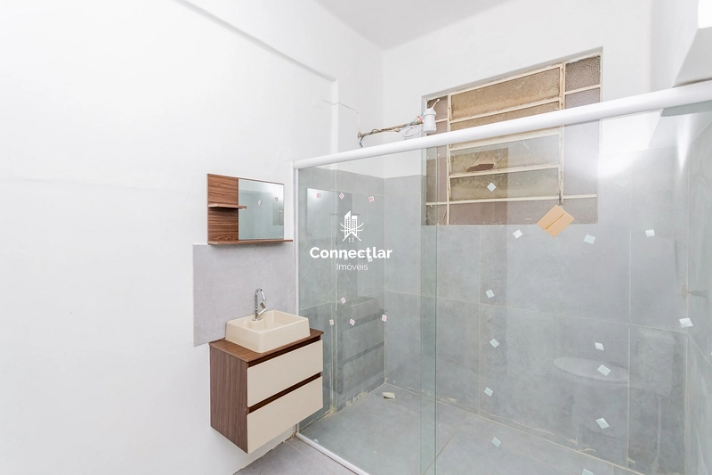 Apartamento de 2 dormitórios com sacada no Centro Histórico: 35ª foto da galeria de imagens do imóvel