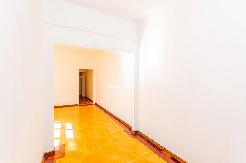 Apartamento de 2 dormitórios com sacada no Centro Histórico: 48ª foto da galeria de imagens do imóvel