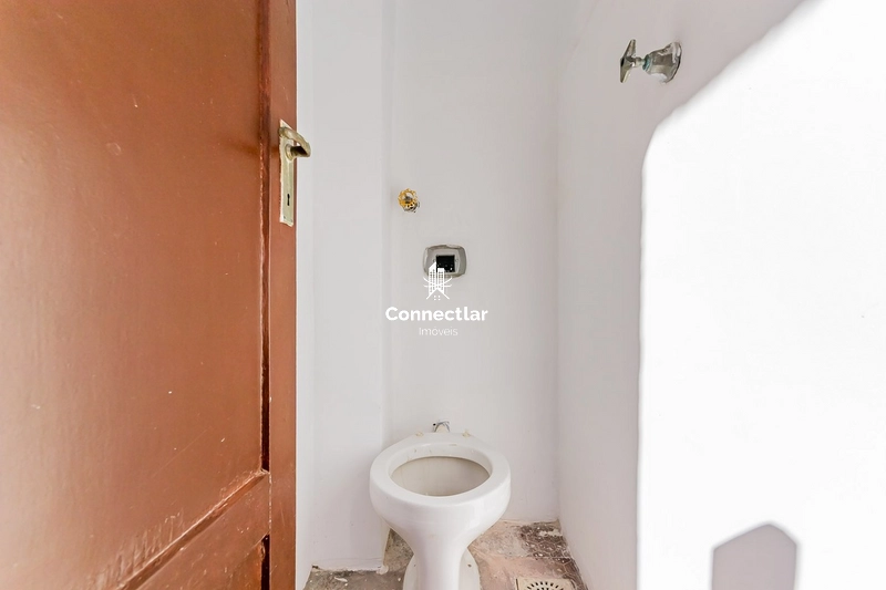 Apartamento de 2 dormitórios com sacada no Centro Histórico: 17ª foto da galeria de imagens do imóvel