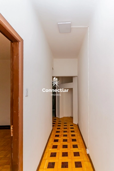 Apartamento de 2 dormitórios com sacada no Centro Histórico: 44ª foto da galeria de imagens do imóvel