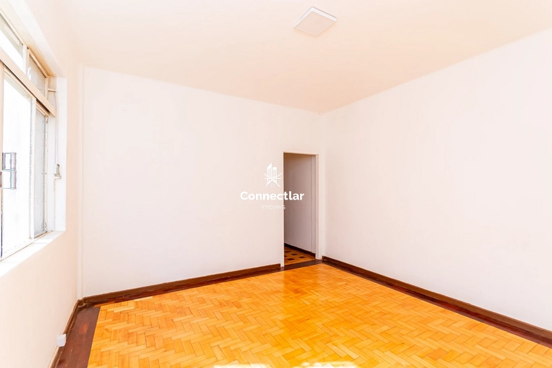 Apartamento de 2 dormitórios com sacada no Centro Histórico: 6ª foto da galeria de imagens do imóvel