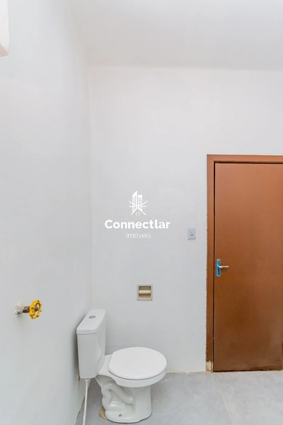 Apartamento de 2 dormitórios com sacada no Centro Histórico: 40ª foto da galeria de imagens do imóvel