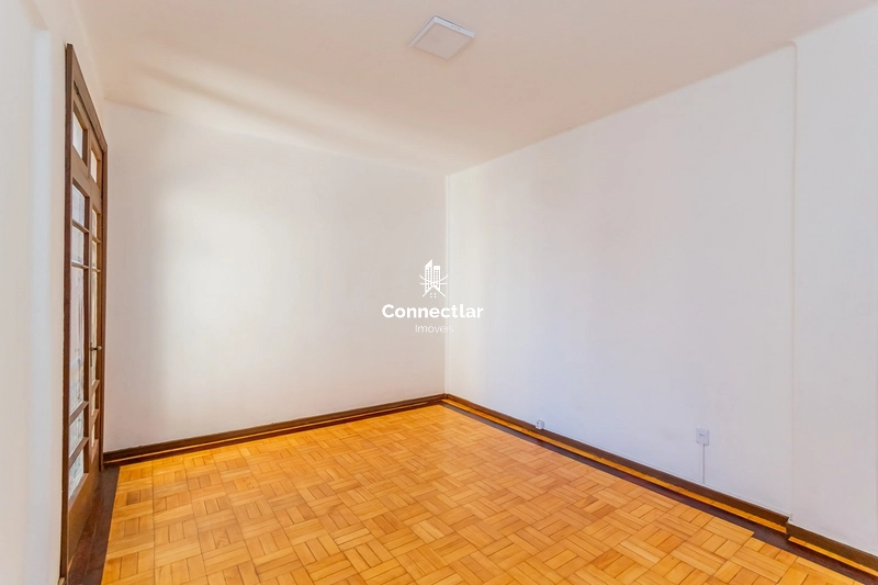 Apartamento de 2 dormitórios com sacada no Centro Histórico: 21ª foto da galeria de imagens do imóvel