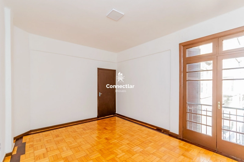 Apartamento de 2 dormitórios com sacada no Centro Histórico: 24ª foto da galeria de imagens do imóvel