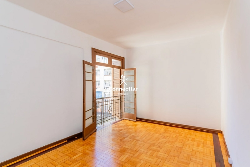 Apartamento de 2 dormitórios com sacada no Centro Histórico: 20ª foto da galeria de imagens do imóvel