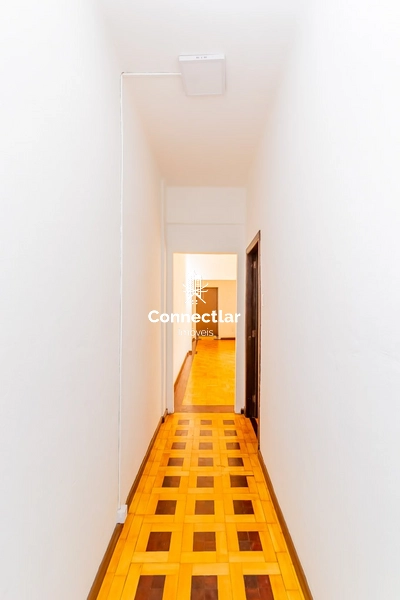 Apartamento de 2 dormitórios com sacada no Centro Histórico: 43ª foto da galeria de imagens do imóvel