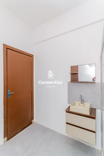 Apartamento de 2 dormitórios com sacada no Centro Histórico: 41ª foto da galeria de imagens do imóvel