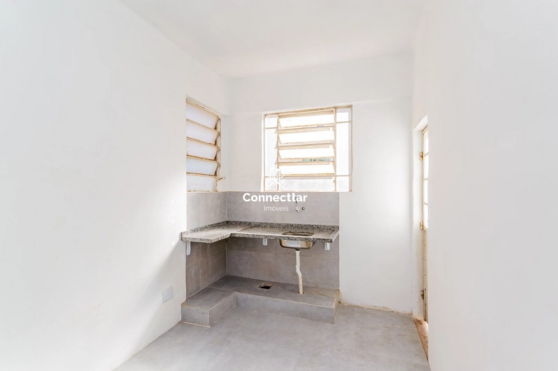 Apartamento de 2 dormitórios com sacada no Centro Histórico: 9ª foto da galeria de imagens do imóvel