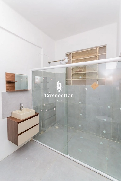 Apartamento de 2 dormitórios com sacada no Centro Histórico: 36ª foto da galeria de imagens do imóvel