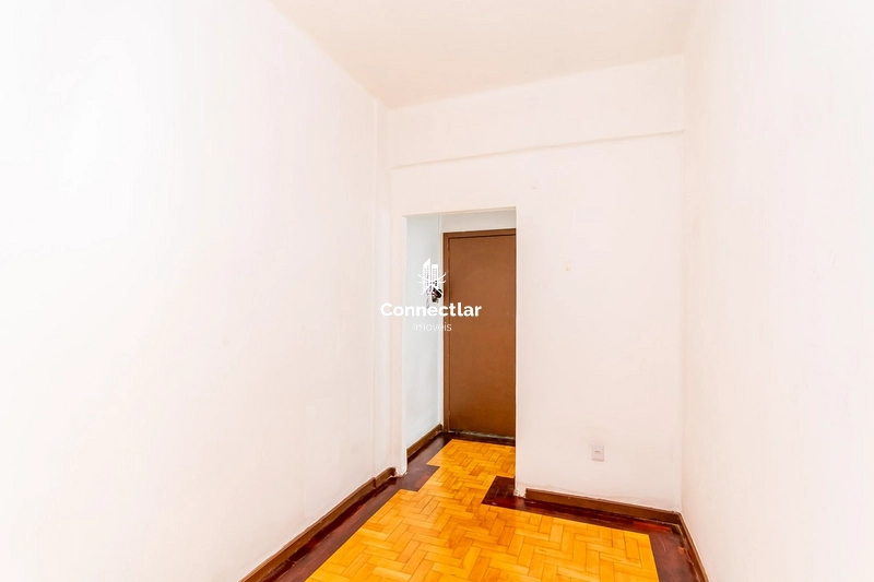 Apartamento de 2 dormitórios com sacada no Centro Histórico: 45ª foto da galeria de imagens do imóvel