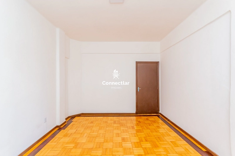 Apartamento de 2 dormitórios com sacada no Centro Histórico: 25ª foto da galeria de imagens do imóvel