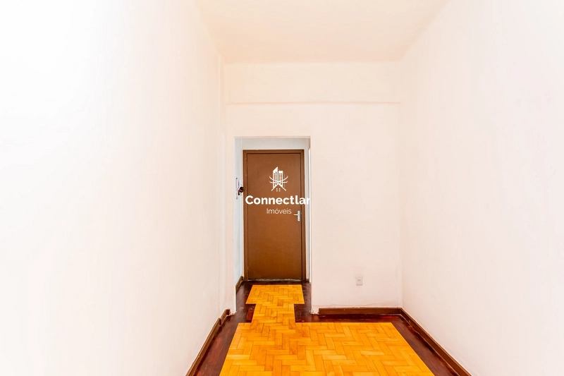 Apartamento de 2 dormitórios com sacada no Centro Histórico: 46ª foto da galeria de imagens do imóvel