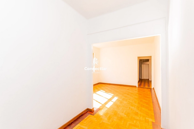 Apartamento de 2 dormitórios com sacada no Centro Histórico: 47ª foto da galeria de imagens do imóvel