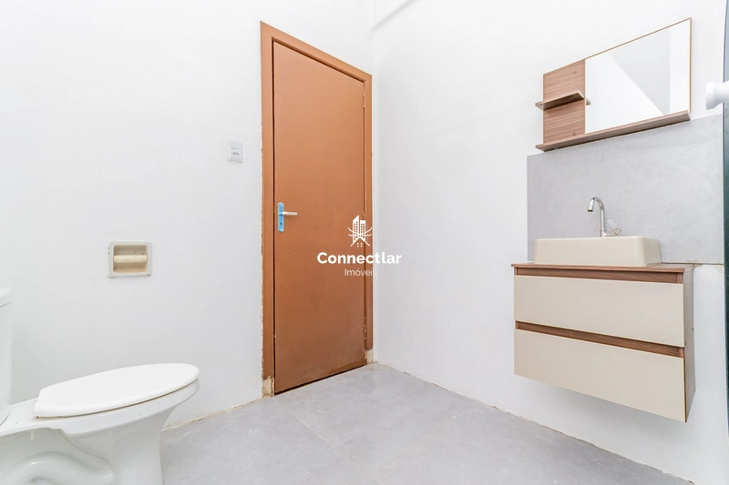 Apartamento de 2 dormitórios com sacada no Centro Histórico: 37ª foto da galeria de imagens do imóvel