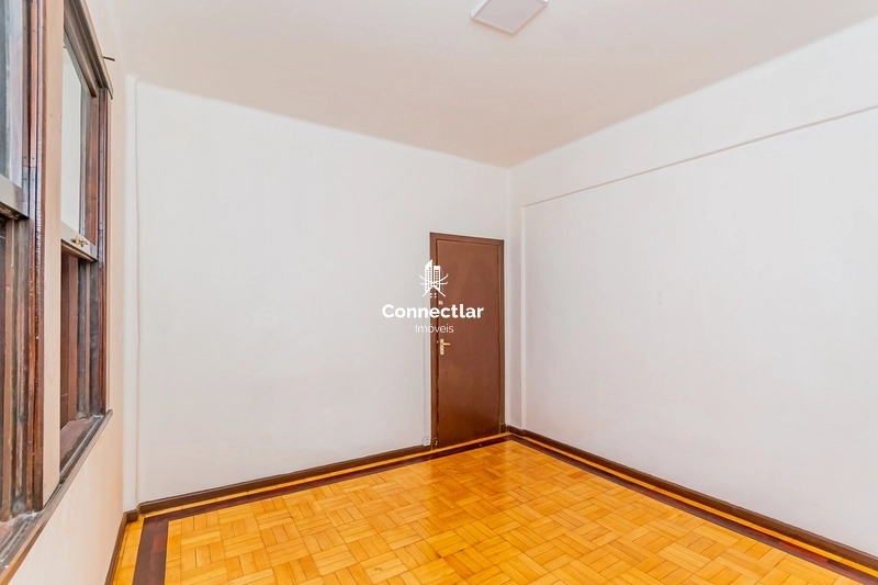 Apartamento de 2 dormitórios com sacada no Centro Histórico: 30ª foto da galeria de imagens do imóvel