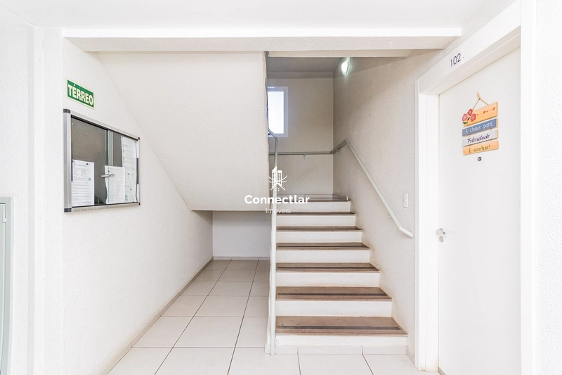 Apartamento à venda no bairro Estância Velha – Canoas: 5ª foto da galeria de imagens do imóvel