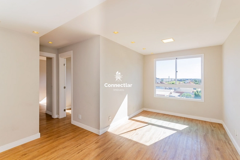 Apartamento à venda no bairro Estância Velha – Canoas