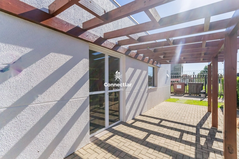 Apartamento à venda no bairro Estância Velha – Canoas: 36ª foto da galeria de imagens do imóvel