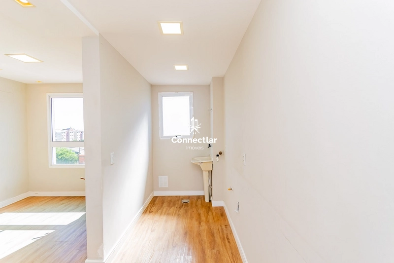 Apartamento à venda no bairro Estância Velha – Canoas: 11ª foto da galeria de imagens do imóvel