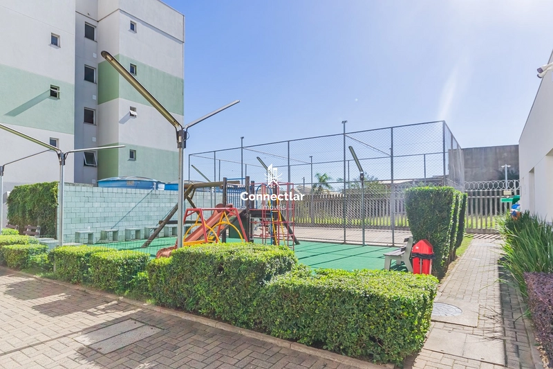 Apartamento à venda no bairro Estância Velha – Canoas: 35ª foto da galeria de imagens do imóvel