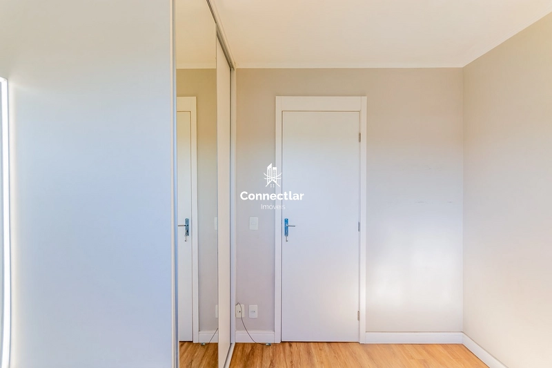 Apartamento à venda no bairro Estância Velha – Canoas: 9ª foto da galeria de imagens do imóvel