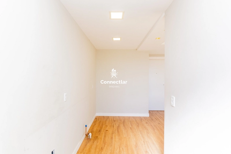 Apartamento à venda no bairro Estância Velha – Canoas: 12ª foto da galeria de imagens do imóvel