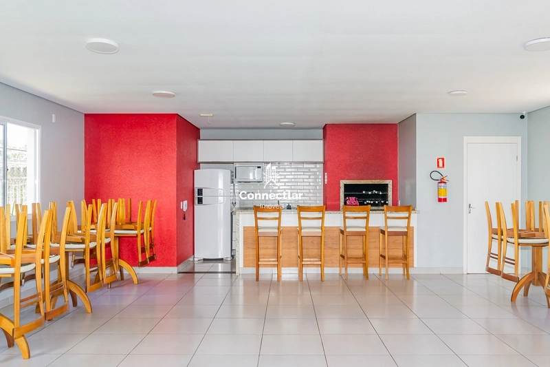 Apartamento à venda no bairro Estância Velha – Canoas: 39ª foto da galeria de imagens do imóvel