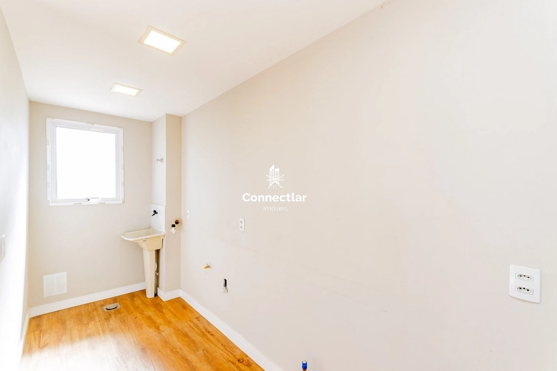 Apartamento à venda no bairro Estância Velha – Canoas: 10ª foto da galeria de imagens do imóvel