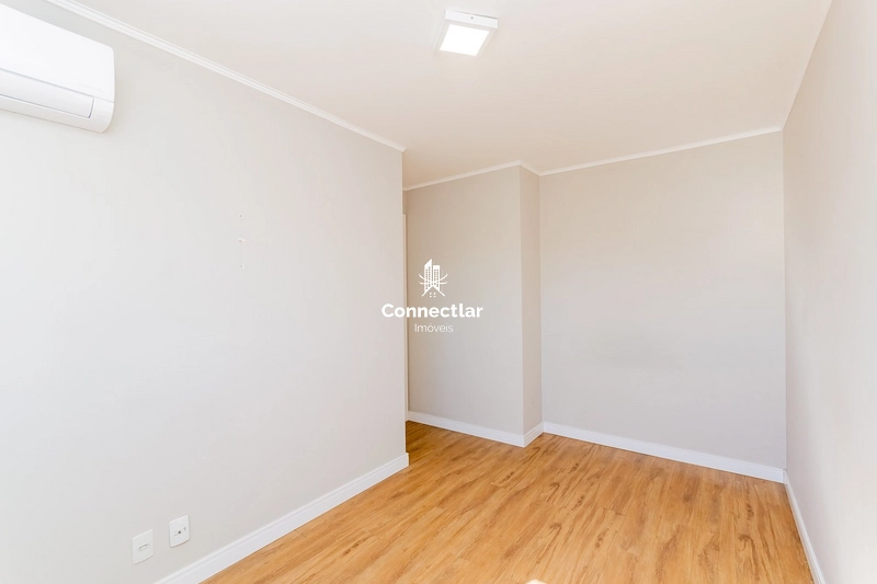 Apartamento à venda no bairro Estância Velha – Canoas: 21ª foto da galeria de imagens do imóvel