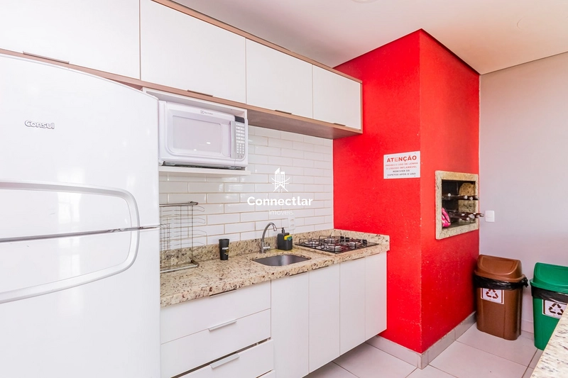 Apartamento à venda no bairro Estância Velha – Canoas: 41ª foto da galeria de imagens do imóvel