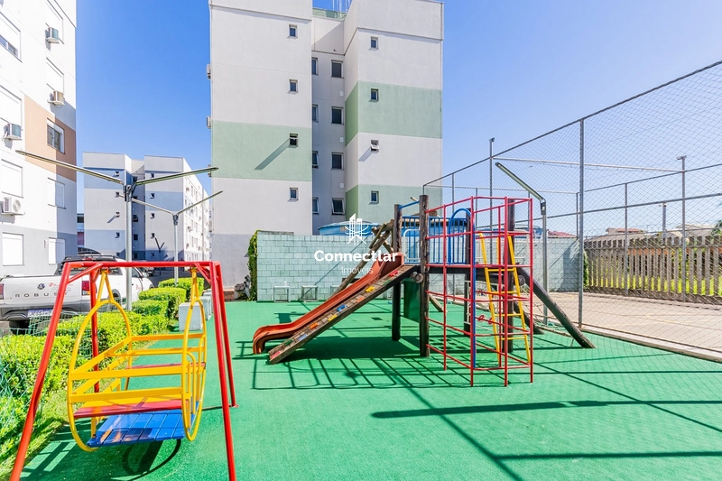 Apartamento à venda no bairro Estância Velha – Canoas: 30ª foto da galeria de imagens do imóvel