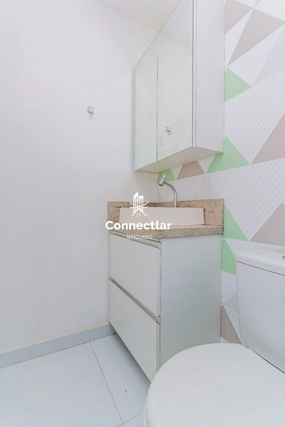 Apartamento à venda no bairro Estância Velha – Canoas: 17ª foto da galeria de imagens do imóvel