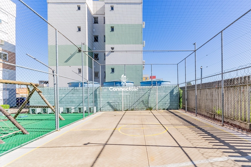 Apartamento à venda no bairro Estância Velha – Canoas: 32ª foto da galeria de imagens do imóvel