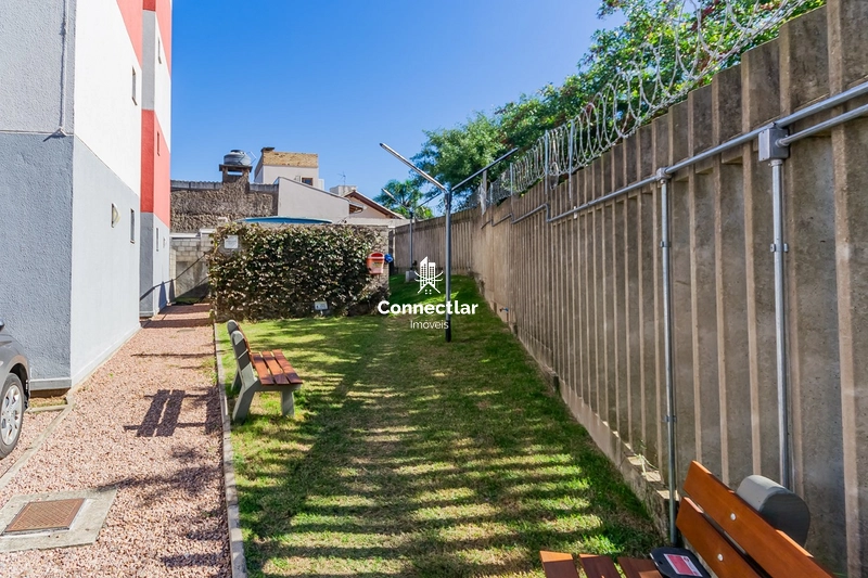 Apartamento à venda no bairro Estância Velha – Canoas: 25ª foto da galeria de imagens do imóvel